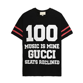 	 Gucci T-shirt 26