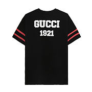 	 Gucci T-shirt 26 - 6
