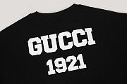 	 Gucci T-shirt 26 - 2