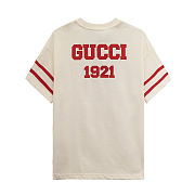 	 Gucci T-shirt 27 - 6