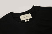 	 Gucci T-shirt 28 - 5