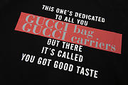 	 Gucci T-shirt 28 - 4
