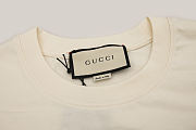	 Gucci T-shirt 29 - 2