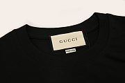 	 Gucci T-shirt 30 - 5