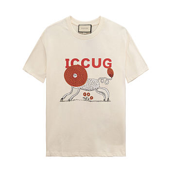 	 Gucci T-shirt 31