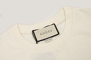 	 Gucci T-shirt 31 - 3