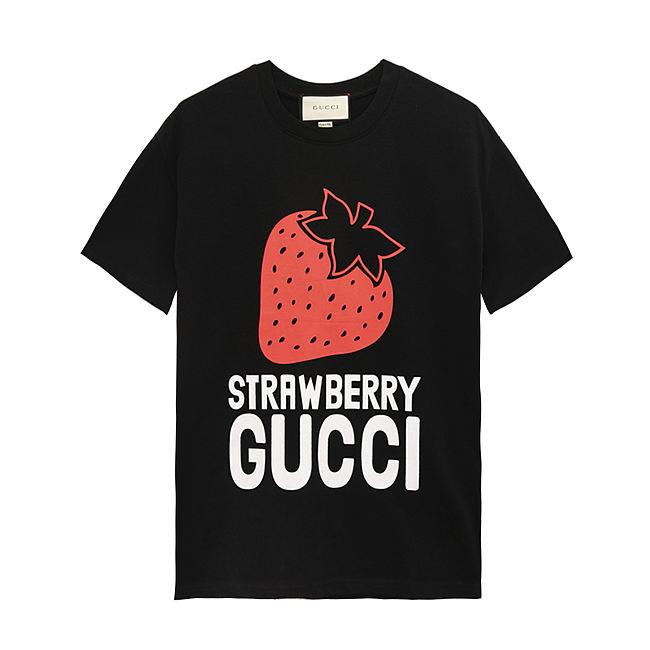 	 Gucci T-shirt 32 - 1