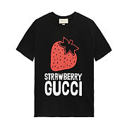 	 Gucci T-shirt 32 - 1