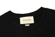 	 Gucci T-shirt 32 - 4