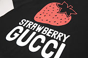 	 Gucci T-shirt 32 - 2