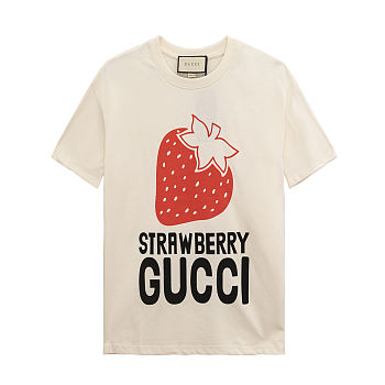 	 Gucci T-shirt 33