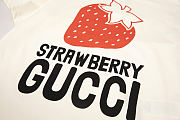 	 Gucci T-shirt 33 - 3