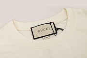 	 Gucci T-shirt 33 - 2