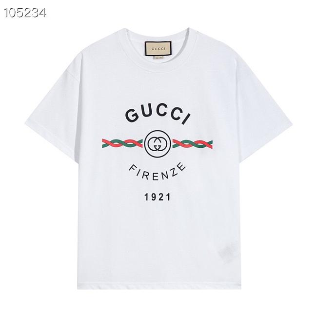 	 Gucci T-shirt 34 - 1