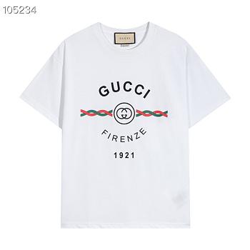 	 Gucci T-shirt 34