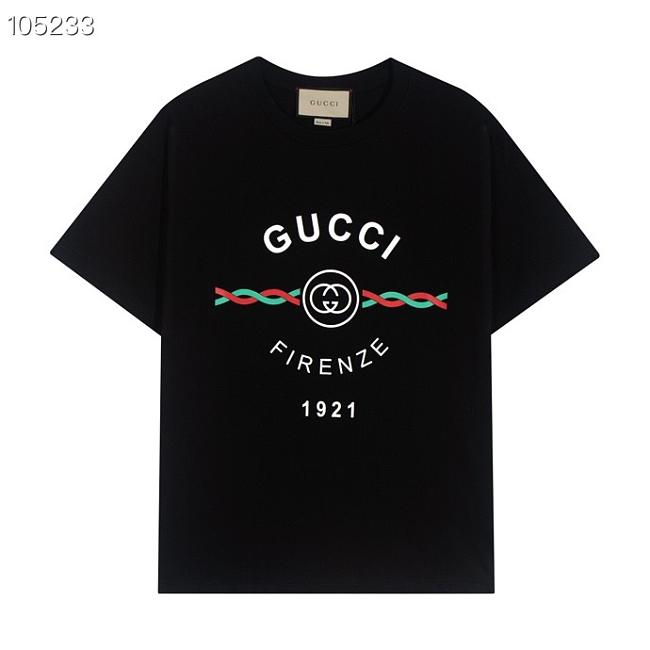 	 Gucci T-shirt 35 - 1