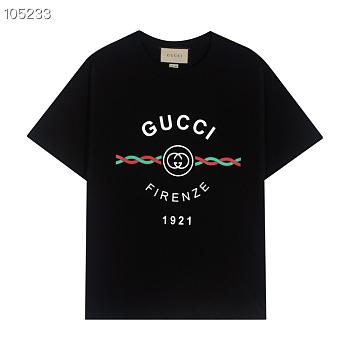 	 Gucci T-shirt 35