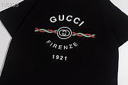 	 Gucci T-shirt 35 - 4