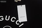 	 Gucci T-shirt 35 - 3