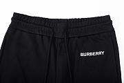	 Burberry Jogging Pants 06 - 5