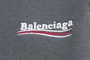 Balenciaga Trouser 01 - 6