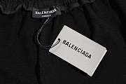 	 Balenciaga Trouser 02 - 6