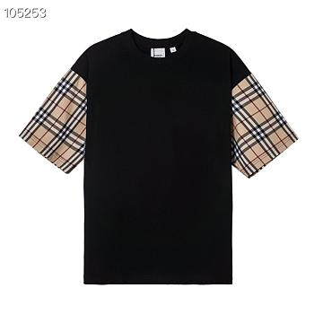 	 Burberry T-Shirt 12