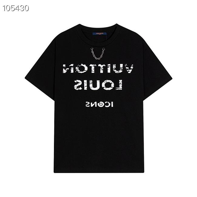 Louis Vuitton T-Shirt 17 - 1