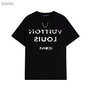 Louis Vuitton T-Shirt 17 - 1