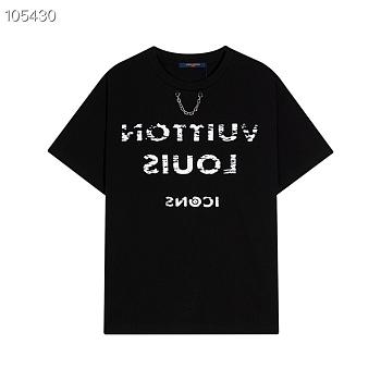 Louis Vuitton T-Shirt 17