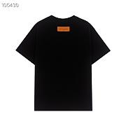 Louis Vuitton T-Shirt 17 - 6