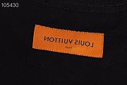 Louis Vuitton T-Shirt 17 - 3
