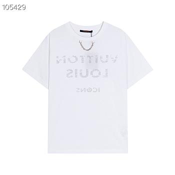 	 Louis Vuitton T-Shirt 18
