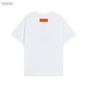 	 Louis Vuitton T-Shirt 18 - 6
