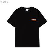Burberry T-Shirt 16 - 1