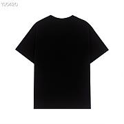 Burberry T-Shirt 16 - 6