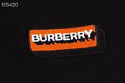 Burberry T-Shirt 16 - 2
