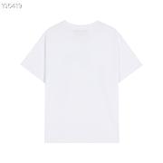 	 Burberry T-Shirt 17 - 6