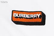 	 Burberry T-Shirt 17 - 2