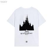 Givenchy T-Shirt 01 - 6