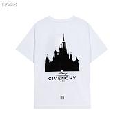 	 Givenchy T-Shirt 02 - 6