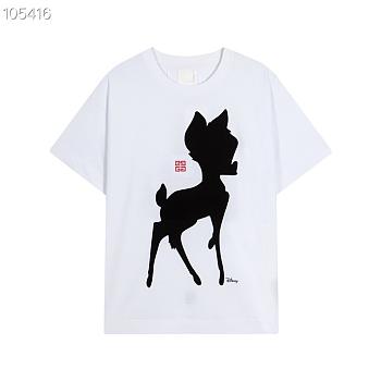 	 Givenchy T-Shirt 03