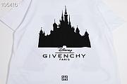 	 Givenchy T-Shirt 03 - 2