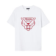 Prada T-Shirt 03 - 1