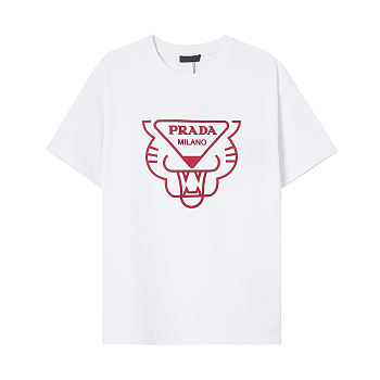 Prada T-Shirt 03