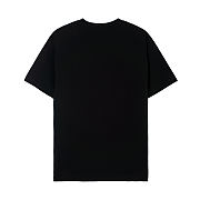 	 Prada T-Shirt 04 - 6