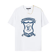 Louis Vuitton T-Shirt 19 - 1