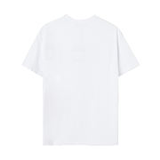 Louis Vuitton T-Shirt 19 - 6