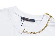 Louis Vuitton T-Shirt 19 - 5