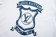 Louis Vuitton T-Shirt 19 - 2